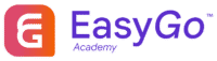 Easy Go Academy